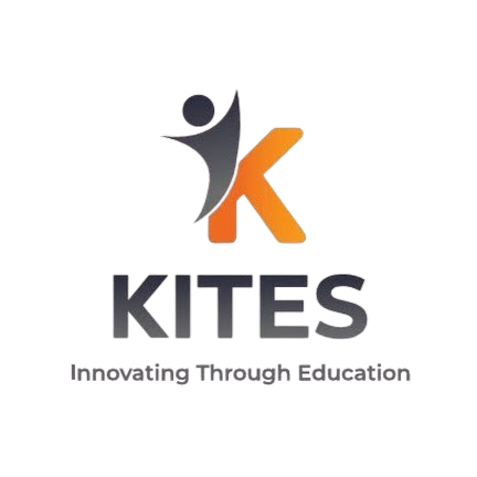KITES Training Center